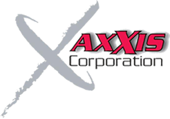 Axxis Corp